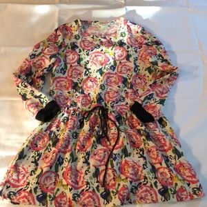 Super cute Eyedoll Dress size small